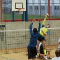 vol_lyc_2018-537