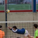 vol_lyc_2018-538