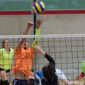 vol_lyc_2018-539