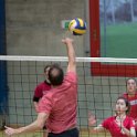 vol_lyc_2018-540