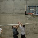 vol_lyc_2018-542