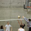 vol_lyc_2018-543