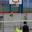 vol_lyc_2018-545