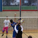 vol_lyc_2018-546