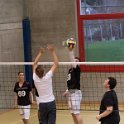vol_lyc_2018-548