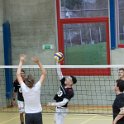 vol_lyc_2018-550
