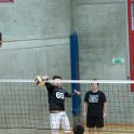 vol_lyc_2018-551