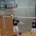 vol_lyc_2018-552