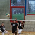 vol_lyc_2018-553