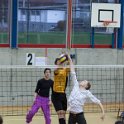 vol_lyc_2018-554