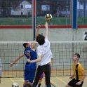 vol_lyc_2018-555