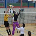 vol_lyc_2018-556