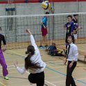 vol_lyc_2018-557