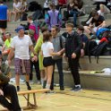 vol_lyc_2018-558