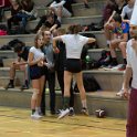 vol_lyc_2018-559