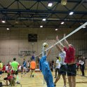 vol_lyc_2018-560