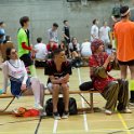 vol_lyc_2018-561