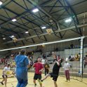 vol_lyc_2018-562
