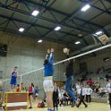vol_lyc_2018-563