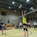 vol_lyc_2018-564