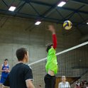 vol_lyc_2018-565
