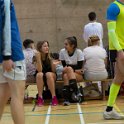 vol_lyc_2018-566