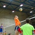 vol_lyc_2018-567
