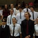 vol_lyc_2018-568