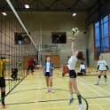 vol_lyc_2018-569