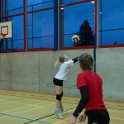 vol_lyc_2018-571