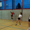 vol_lyc_2018-572