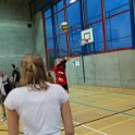 vol_lyc_2018-573