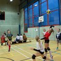 vol_lyc_2018-576