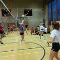 vol_lyc_2018-577