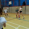 vol_lyc_2018-578