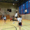 vol_lyc_2018-579