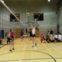 vol_lyc_2018-580