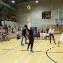 vol_lyc_2018-581