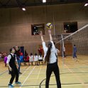 vol_lyc_2018-582