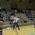 vol_lyc_2018-583