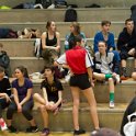 vol_lyc_2018-584