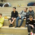 vol_lyc_2018-585