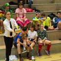 vol_lyc_2018-586