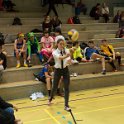 vol_lyc_2018-587