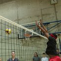 vol_lyc_2018-588