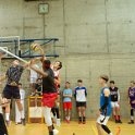 vol_lyc_2018-589