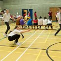 vol_lyc_2018-590