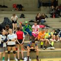 vol_lyc_2018-591