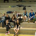 vol_lyc_2018-592