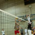 vol_lyc_2018-593